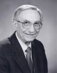 frank-hammond