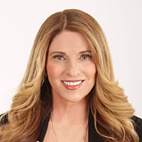 katie-souza-sm