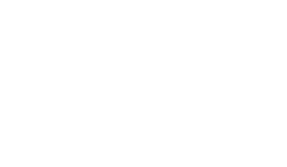 arrows-wht