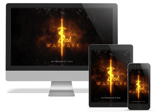 introduction-screens