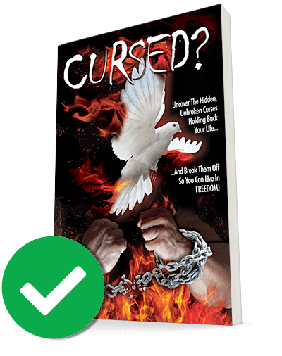 cused-book-cover-check